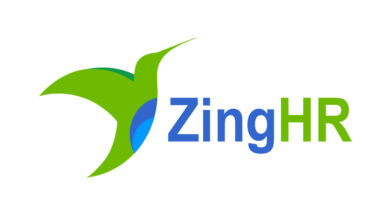 ZingHR rolls out ESOPs increments out-of-turn promotions to boost employee morale amid COVID-19