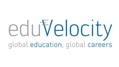 eduVelocity Global: Overseas education consultancy guides students to best-fit universities abroad despite Covid-19 challenges