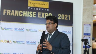 “FRANCHAISEE BATAO” a gateway to budding Entrepreneurs