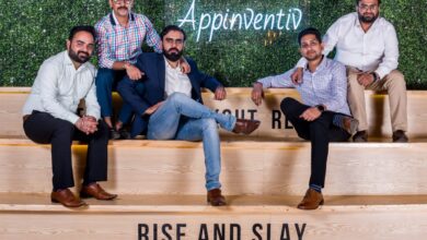 A look inside six year old Appinventiv that helped global start-ups scale newer heights