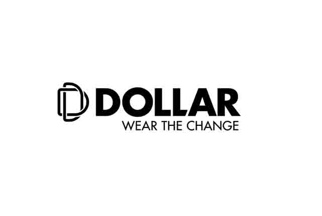 Dollar Introduces First-Ever Exclusive Brand Outlet