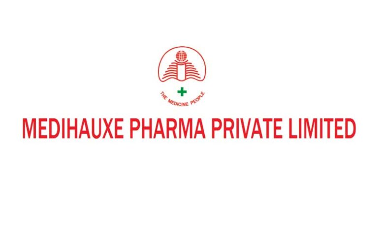 Medihauxe Pharma sets up the state of the art Life-saving medicine facility at Cochin at a cost of Rs 10crore