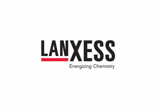 LANXESS developed hot cast/cold cure PU system which saves energy