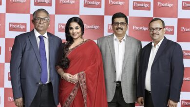 TTK Prestige launches ‘Shubhutsav’ campaign to celebrate the festive season