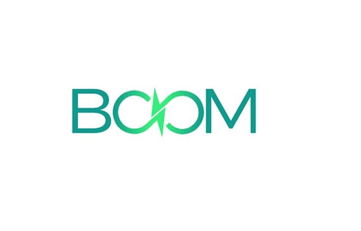 Boom Motors crosses Rs 400 Cr pre-bookings with 36k vehicles