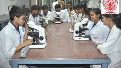 Job-Ready Paramedical Diploma courses in India from IPH&H