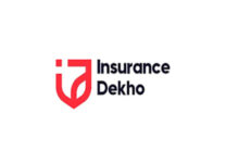 InsuranceDekho is keeping up the speed of business with an NPS of more than 90%.