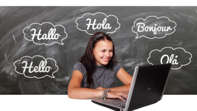 Top 5 institutes offering Spanish language course in India