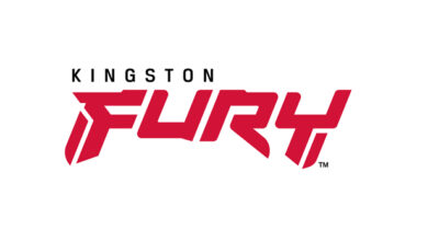 Kingston Technology connects with consumers pan India through its biggest and widest spread In-Store branding project for Kingston FURY