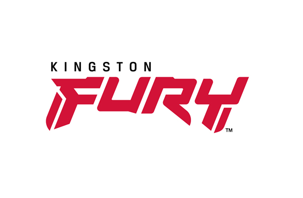 Kingston Technology connects with consumers pan India through its biggest and widest spread In-Store branding project for Kingston FURY