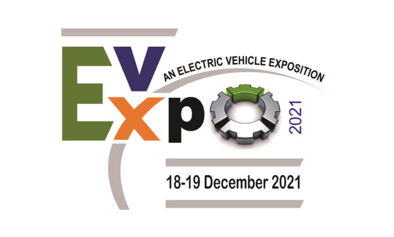 Jayesh Ranjuan and Srujan Karampuri to inaugurate 12th edition of Electric Vehicles Expo at Hitex