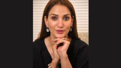 Changing the narrative for Indian Moms Harpreeth Suri ChangeMaker 2021