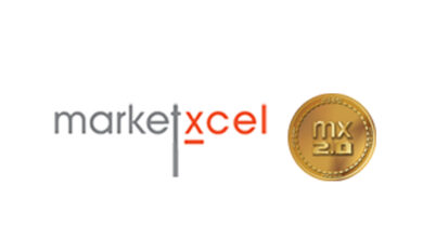 Market Xcel Strengthens its Leadership Team to Support Growth