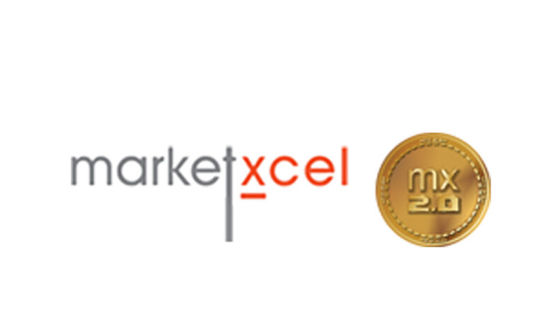 Market Xcel Strengthens its Leadership Team to Support Growth