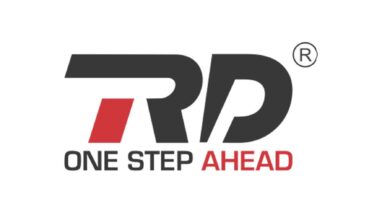 RD Accessories Provides Tech Geeks with Gadgets to Make Remote Working Simpler and Smarter