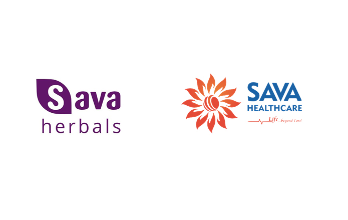 SAVA Healthcare Launches its Herbal Formulations Business