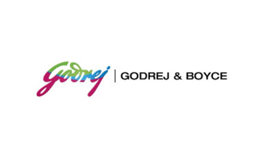 Godrej & Boyce launches ‘Godrej GO TUFF Mobile App’ a customer centric innovation to digitize the future of the Construction Industry