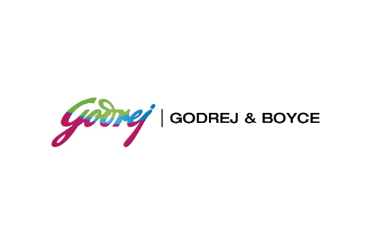 Godrej & Boyce launches ‘Godrej GO TUFF Mobile App’ a customer centric innovation to digitize the future of the Construction Industry