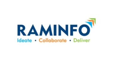 RAMINFO Forays into Online Marketing and Agri-Logistics by Leveraging on New-age Business Models and Platforms