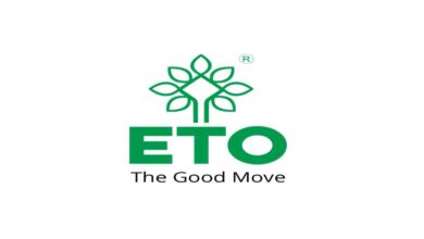 Mobility Solutions major ETO Motors to set up over 2500 EV Charging Stations in Delhi-NCR