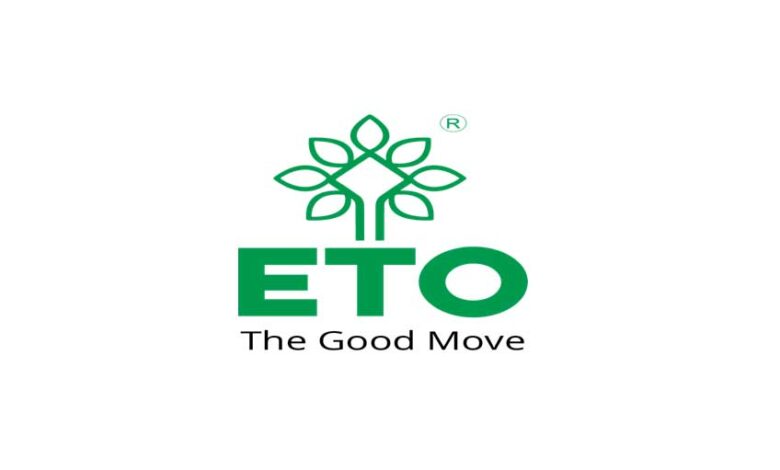 Mobility Solutions major ETO Motors to set up over 2500 EV Charging Stations in Delhi-NCR