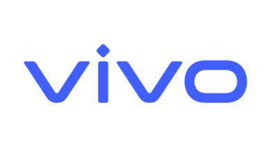 vivo to provide smartphones worth INR 10 lakhs along with a cash award of 1.5 lakhs to support the education of 100 students