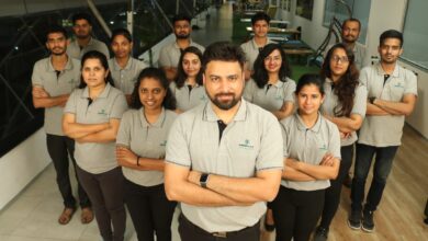 How Minimac Systems carved success in MNC dominated Industry