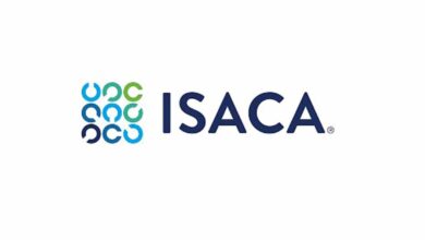 New research shows technical privacy skills gaps are impacting privacy programs in India