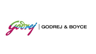 Godrej & Boyce partners with Digital Catapult to develop industrial net-zero solutions