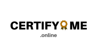 CertifyMe raises undisclosed amount in seed funding