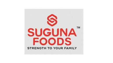 Immune Booster Chicken is the meat of the future recommends Suguna Foods