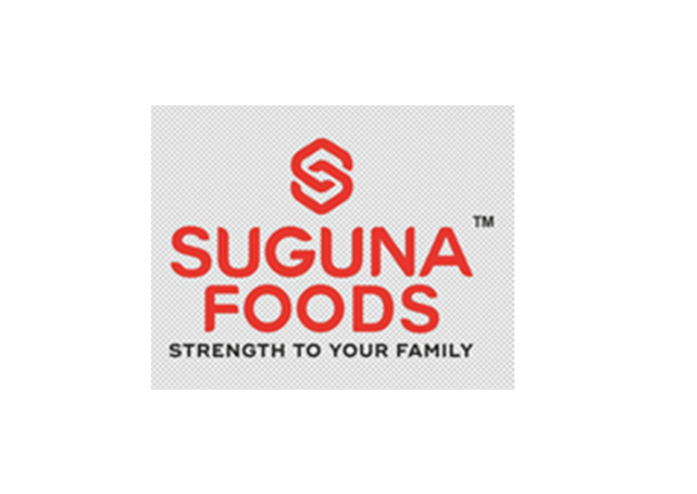 Immune Booster Chicken is the meat of the future recommends Suguna Foods