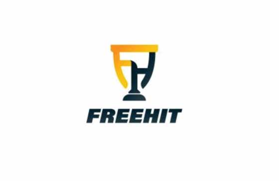 Freehit fantasy launches India’s first political fantasy game