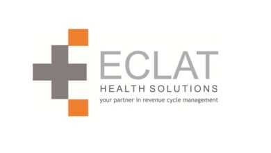 Eclat Health on an expansion spree