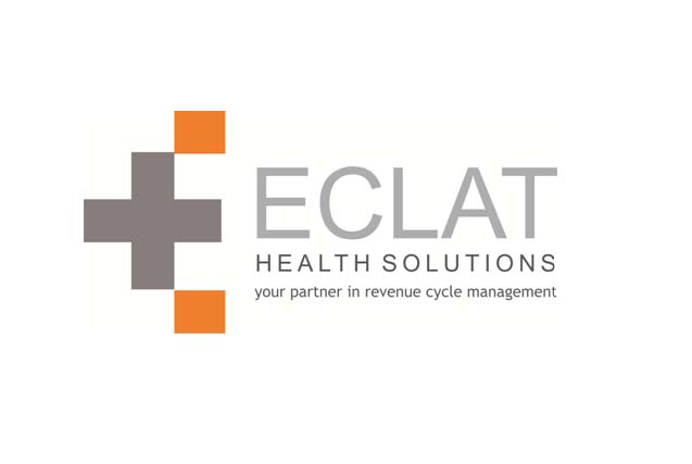 Eclat Health on an expansion spree