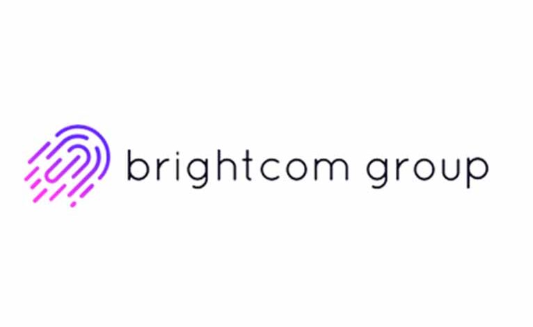 Brightcom Group signs a letter of intent to acquire US-based Digital Audio Company, via an asset purchase transaction, to tap the rapidly growing audio advertising market
