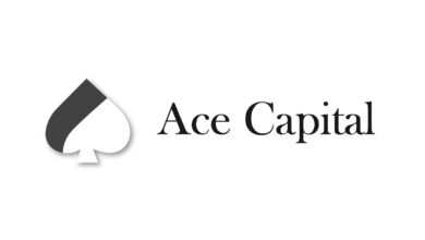 Ace Capital becomes the world's first crowdfunding cross-chain incubator