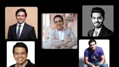 Top 5 cyber security experts of India who brought laurels to India across the world