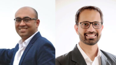Fashinza expands global footprint: Appoints leadership team in North America - Deep Singh to head operations, Aman Singh to lead sales