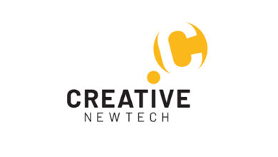 Creative Newtech unveils Dustor - best-in-class & futuristic superior robotic vacuum cleaner with LIDAR technology