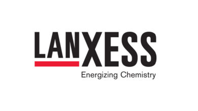 LANXESS significantly increases sales and earnings in fiscal year 2021
