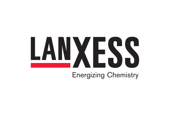 LANXESS India celebrates 10 successful years of operations at its Jhagadia manufacturing site