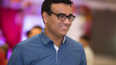 Aryav AWG: An innovative answer to the world's water crisis