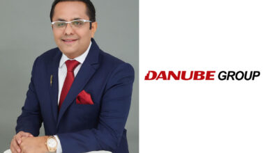 Buoyed by Expo 2020 Dubai Property Market on a Robust Growth Path