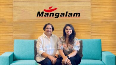 Mangalam Information Technologies Pvt. Ltd. redefining the IT/ITES landscape through an emphasis on quality and best-in-class services