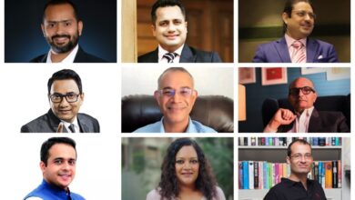 Top 10 Business Coaches in India