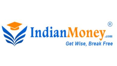 IndianMoney.com announces office expansion to support FFreedom App’s business growth