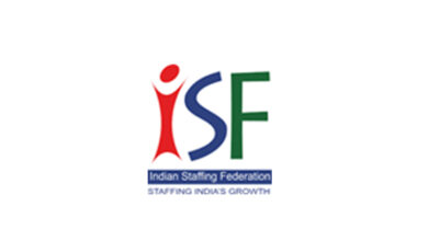 Indian Staffing Federation (ISF) expands representation to include Facility Management & Security Services sectors
