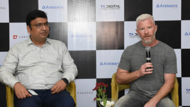 Credera kickstarts its operations in India