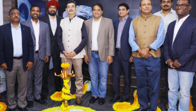 QualiZeal announces entry into India 